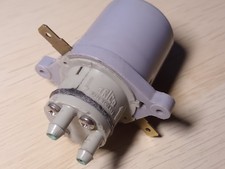 TRICO 24Volt Land Rover Washer