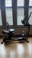 Proform hybrid trainer - proform,