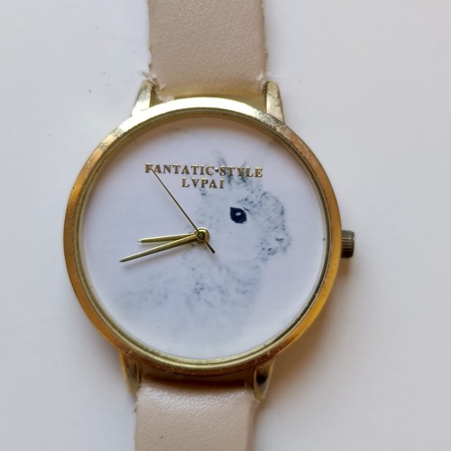 Lvpai womens quartz - womens, watch