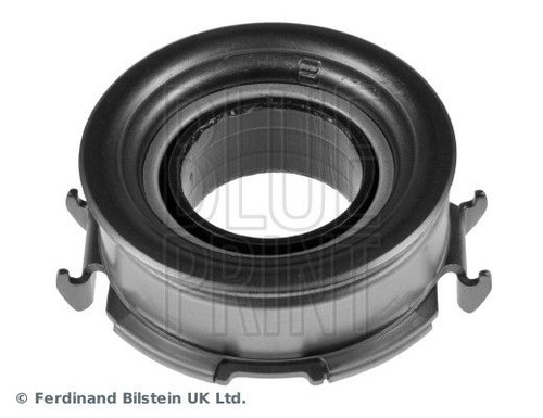 Fits for subaru brz clutch - brz,