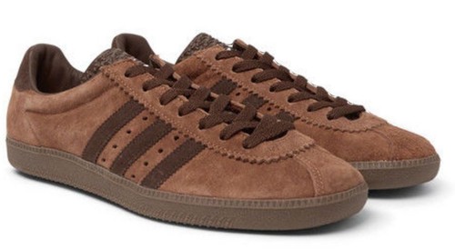 Adidas padiham spzl uk10 - padiham,