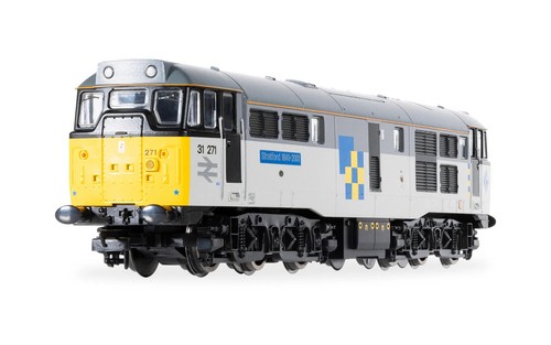 Hornby r30439 gauge - r30439,