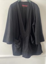 Razzberry Bazaar LIMITED