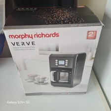 Morphy Richards Accents 162008