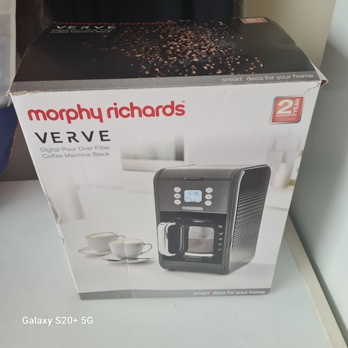 Morphy richards accents 162008 - morphy,