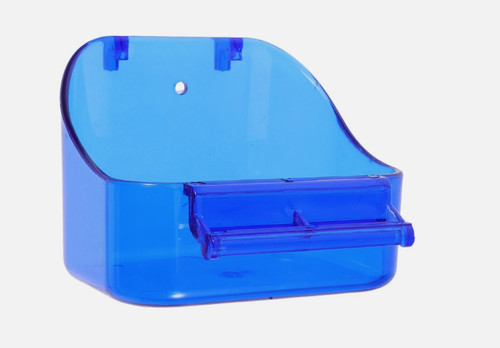 Cage accessories extra - cage, large