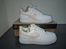 Nike Air Force 1 '07  Next