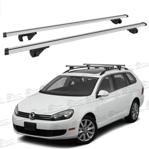 Car roof rack - car,