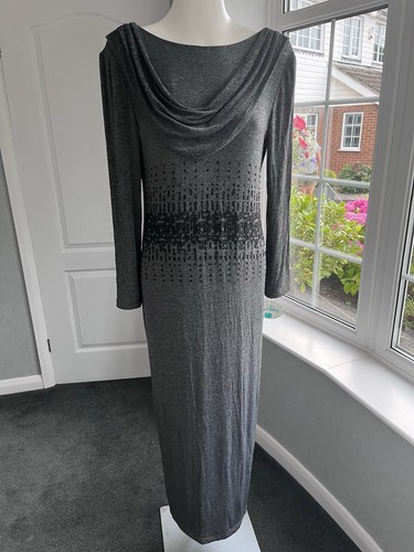 Joseph ribkoff bnwt - joseph, charcoal