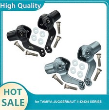 Metal Upgrade Front Steering