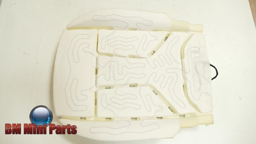Bmw foam for - foam,