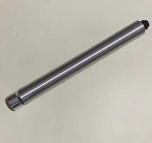 Feinwerkbau rifle air cylinder - feinwerkbau,