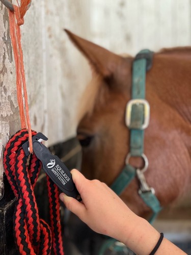 Bnwt safety yard stable - bnwt,