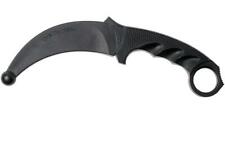 Cold Steel Rubber Karamit