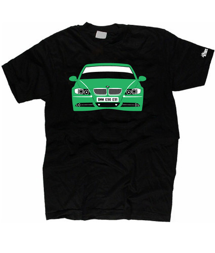 Custom htees shirt bm - t-shirt,