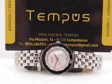 GERALD GENTA RETRO CLASSIC