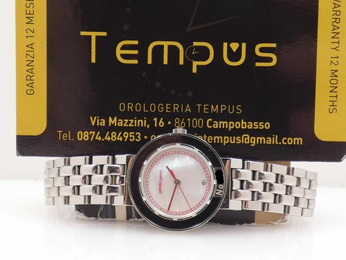 Gerald genta retro classic - gerald,