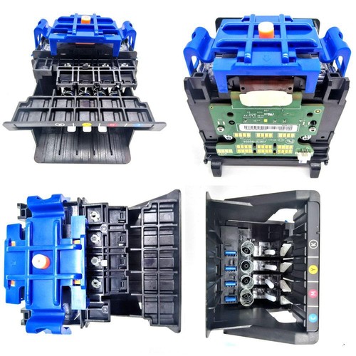 Printhead 962 963 fits - printhead,