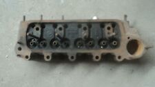M2939 XX - USED MINI 12G295 AUSTIN HEALEY SPRITE HEAD HEAD