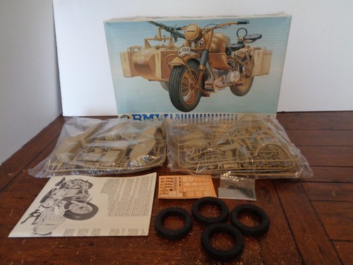 Esci 7001 bmw - 7001, 1/9