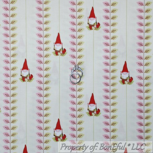 Boneful fabric cotton quilt - fq,