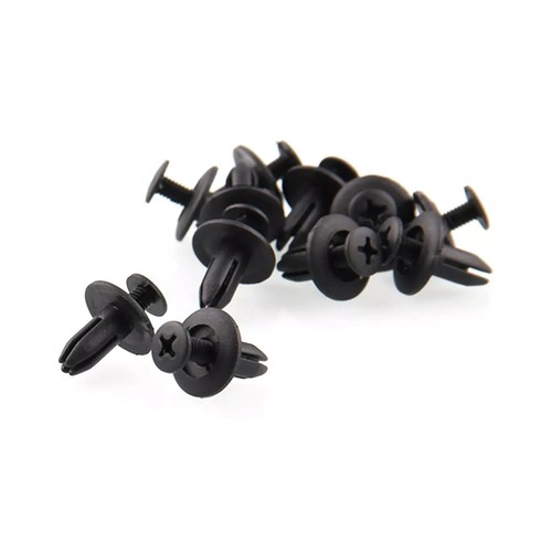 Fit volkswagen 10x - fit, plastic