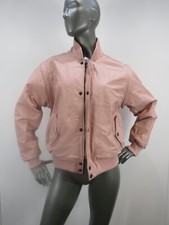 Vintage Hard Rock Cafe Orlando