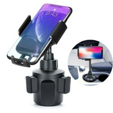 Universal 360 Adjustable Car