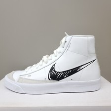 NIKE BLAZER MID '77 VINTAGE