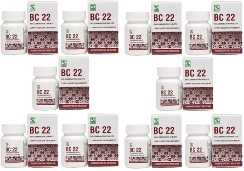 Wsi bio combination - wsi, |