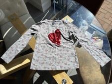 zara girls top size 5 to 6 years 