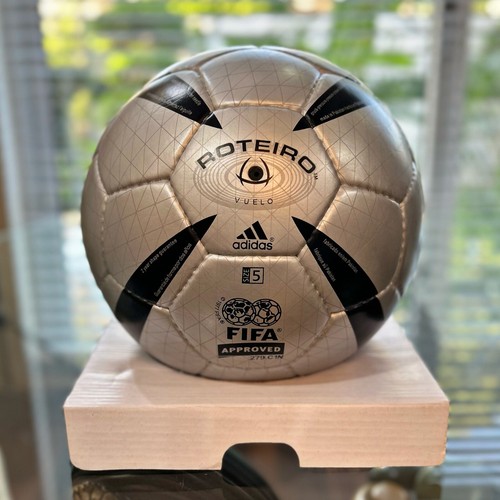 Roterio football euro 2004 - roterio,