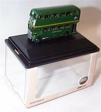 ARC RT Bus London Country