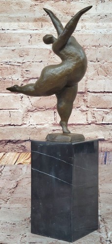 Original signed abstract - original,