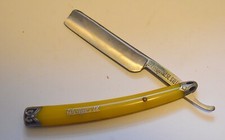 Vintage H. Geo. Henry Germany