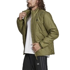 ADIDAS BSC 3-Stripes Insulated