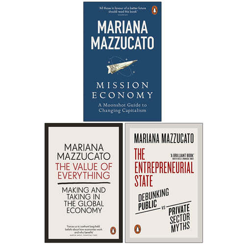 Mariana mazzucato collection - mazzucato, 3