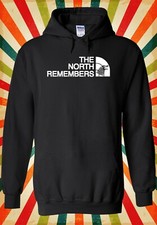 The North Remembers Game of