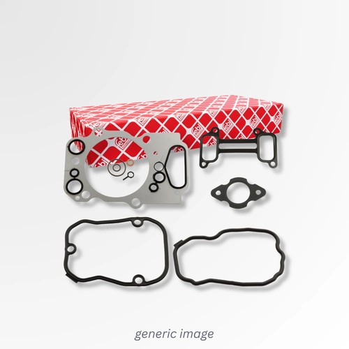 For mercedes benz arocs - arocs, air