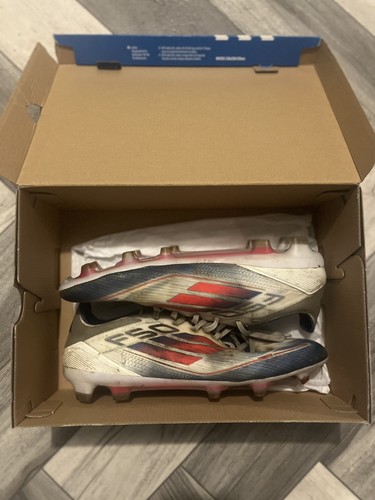 Adidas f50 pro men - f50, size