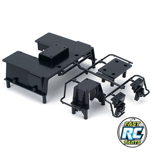 Tamiya parts f0rd - parts:,