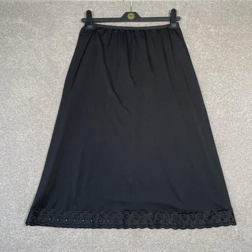 Vintage michael women - michael, women’s