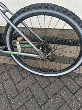 Carrera Hustle 1 2023 