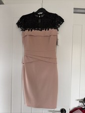 Lipsy london women petite - lipsy, women's