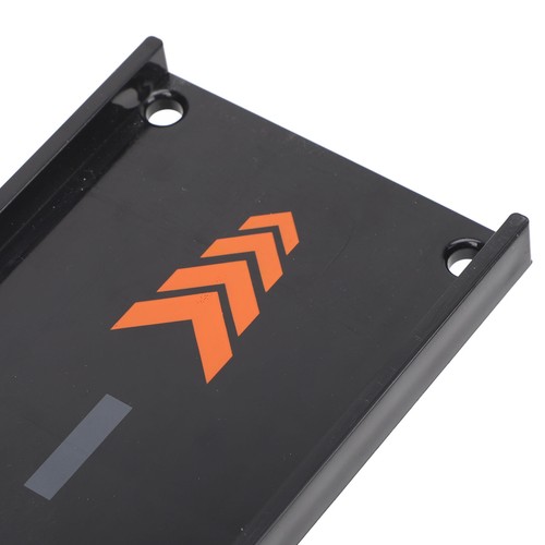 Portable jump ramp premium - jump,