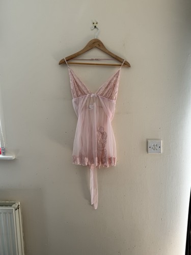 Vintage fredericks - vintage,