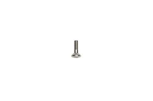 Hope seat clamp - hope, spherical