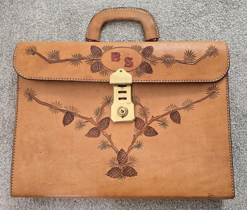 Ladies light tan - ladies,