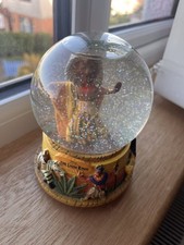 Circle of Life Mufasa Disney