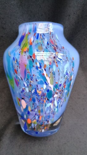 Signed aaronson noon british - noon,
